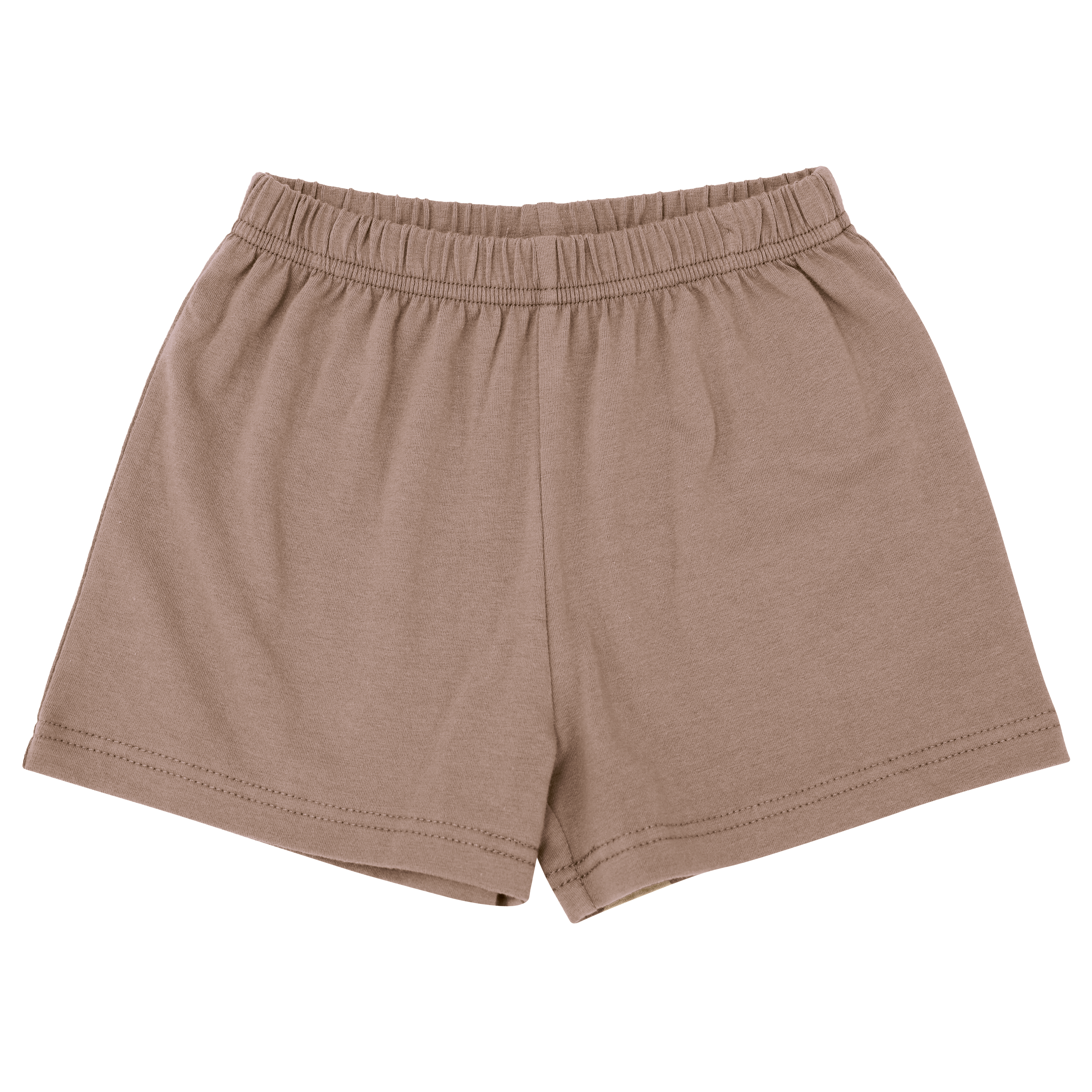 Knit Shorts (3 colors)
